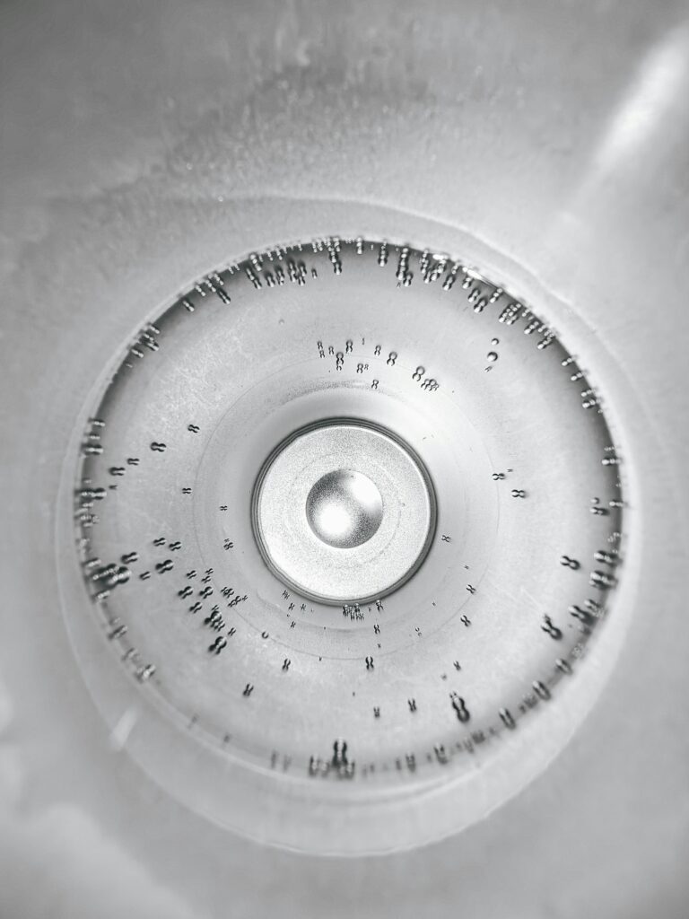 wu yi drdlgig5tgy unsplash