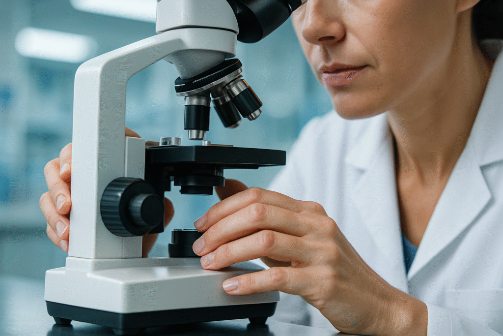 chatgpt image 2 oct. 2025, 19 10 10