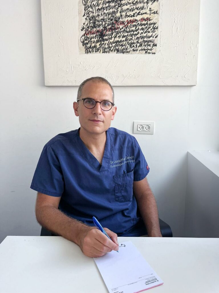 whatsapp image 2025 12 20 at 06.56.55